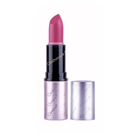 The Balm Set of 6 Mini Lipsticks - V03