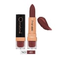 Christine Matte Lipstick Berry 3 - 49