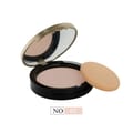 Christine Face Powder CH105 - 01