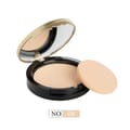 Christine Face Powder CH105 - 04