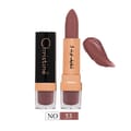 Christine Matte Lipstick Berry 3 - 53