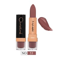 Christine Matte Lipstick Berry 3 - 53