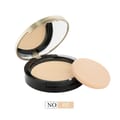 Christine Face Powder CH105 - 05