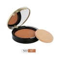 Christine Face Powder CH105 - 07