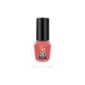 GR Ice Chic Nail Colour No:122