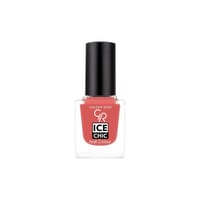 GR Ice Chic Nail Colour No:122