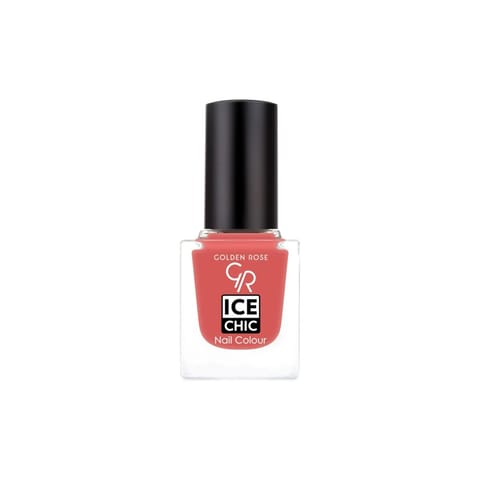Rimmel 60 Second Nail Polish# 880
