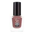 GR Ice Chic Nail Colour No:128