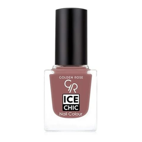Rimmel 60 Second Nail Polish# 880