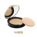Christine Face Powder CH105 - 09