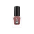 GR Ice Chic Nail Colour No:129