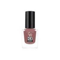 GR Ice Chic Nail Colour No:129