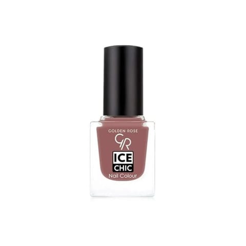 Rimmel 60 Second Nail Polish# 880