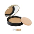 Christine Face Powder CH105 - 10