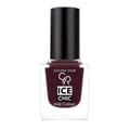 GR Ice Chic Nail Colour No:131