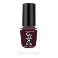 GR Ice Chic Nail Colour No:131
