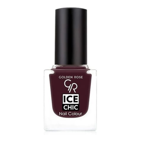 Rimmel 60 Second Nail Polish# 880