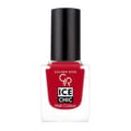 GR Ice Chic Nail Colour No:132