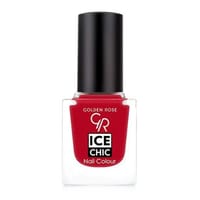 GR Ice Chic Nail Colour No:132