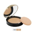 Christine Face Powder CH105 - 12