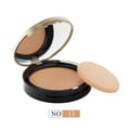 Christine Face Powder CH105 - 13