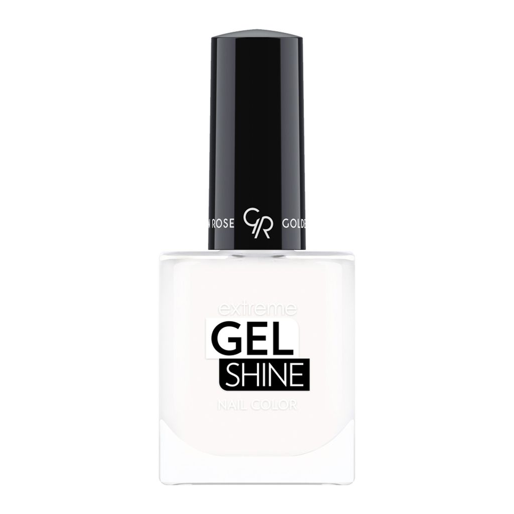 GR Extreme Gel Shine Nail Color No:03