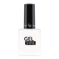 GR Extreme Gel Shine Nail Color No:03