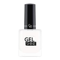 GR Extreme Gel Shine Nail Color No:03