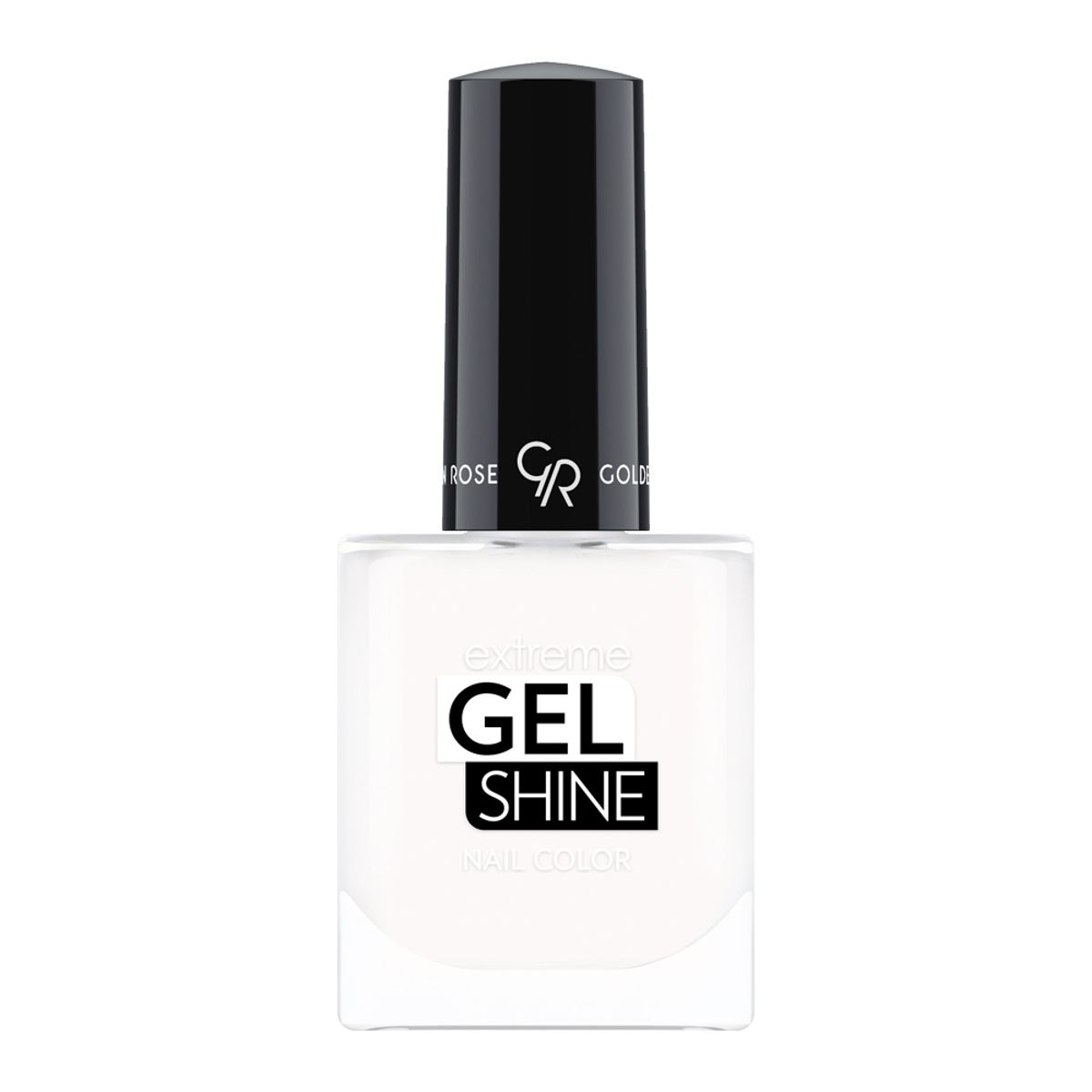 GR Extreme Gel Shine Nail Color No:03