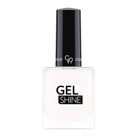 Rimmel 60 Second Nail Polish# 880