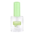 GR Green Last&Care Top Coat