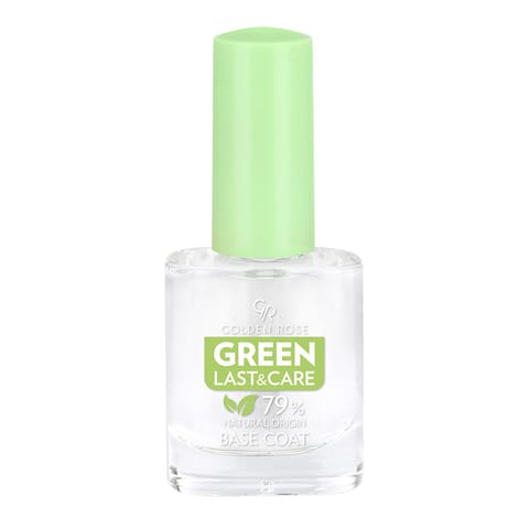 Rimmel 60 Second Nail Polish# 880