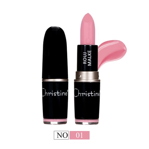Rouge Velvet The Lipstick