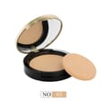 Christine Face Powder CH105 - 03