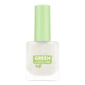 GR Green Last&Care Nail Color N.101