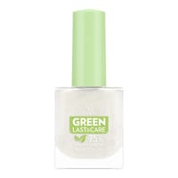 GR Green Last&Care Nail Color N.101