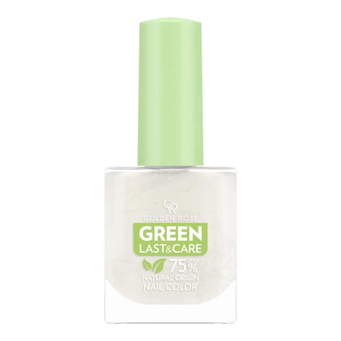 Rimmel 60 Second Nail Polish# 880