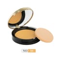 Christine Face Powder CH105 - 06