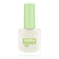 GR Green Last&Care Nail Color N.102
