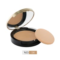 Christine Face Powder CH105 - 14