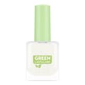 GR Green Last&Care Nail Color N.103