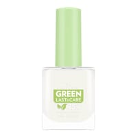 GR Green Last&Care Nail Color N.103