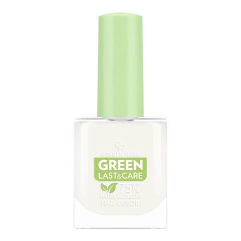Rimmel 60 Second Nail Polish# 880