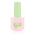 GR Green Last&Care Nail Color N.104
