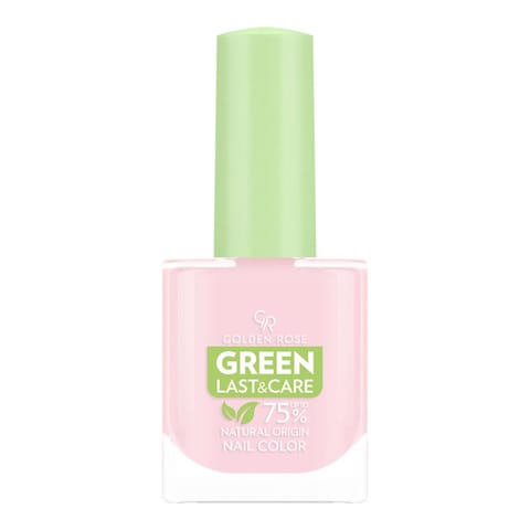 Rimmel 60 Second Nail Polish# 880