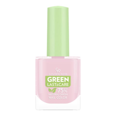 Rimmel 60 Second Nail Polish# 880