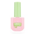 GR Green Last&Care Nail Color N.106