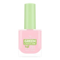 GR Green Last&Care Nail Color N.106
