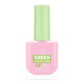 GR Green Last&Care Nail Color N.107