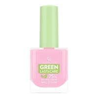 GR Green Last&Care Nail Color N.107